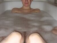 Hungarian bride sexlife pics