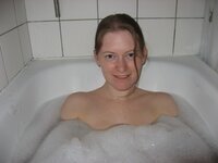 Hungarian bride sexlife pics