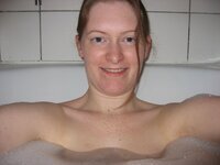 Hungarian bride sexlife pics