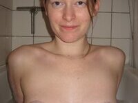 Hungarian bride sexlife pics