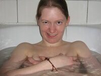 Hungarian bride sexlife pics