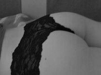 Hungarian bride sexlife pics