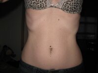 Hungarian bride sexlife pics