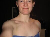 Hungarian bride sexlife pics