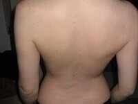 Hungarian bride sexlife pics