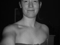 Hungarian bride sexlife pics