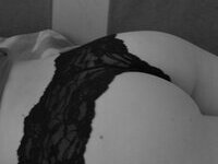 Hungarian bride sexlife pics