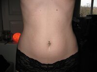 Hungarian bride sexlife pics