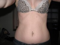Hungarian bride sexlife pics