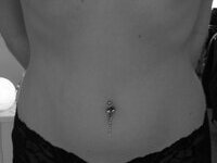 Hungarian bride sexlife pics