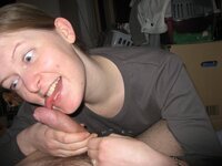 Hungarian bride sexlife pics
