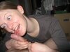 Hungarian bride sexlife pics