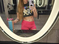 Mandy