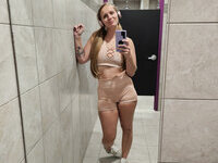 Mandy