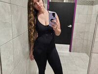 Mandy