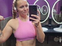 Mandy