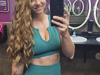 Mandy