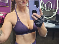 Mandy