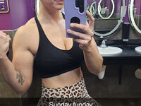 Mandy