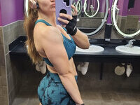 Mandy