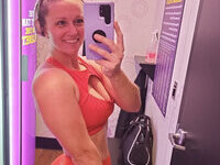 Mandy