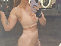 Mandy