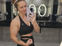 Mandy