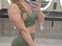 Mandy