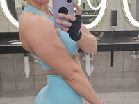 Mandy