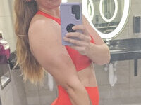 Mandy