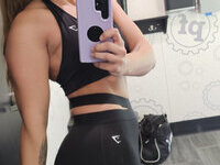 Mandy