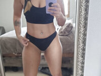 Mandy
