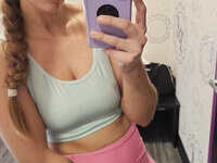 Mandy