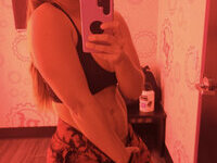 Mandy