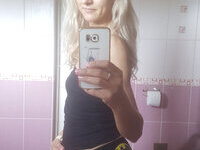Mature German selfie nudes