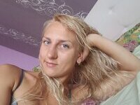 Mature German selfie nudes