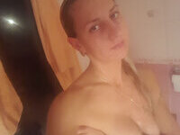 Mature German selfie nudes