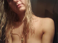 Mature German selfie nudes