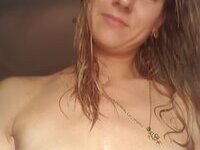 Mature German selfie nudes