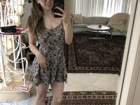 Nerdy slut wife Jackie