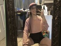 Nerdy slut wife Jackie