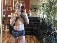 Nerdy slut wife Jackie