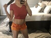 Nerdy slut wife Jackie