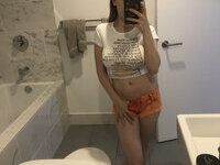 Nerdy slut wife Jackie