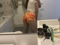 Nerdy slut wife Jackie