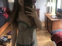 Nerdy slut wife Jackie