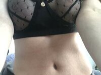 Nerdy slut wife Jackie