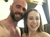 Nerdy slut wife Jackie