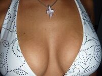Romanian amateur couple