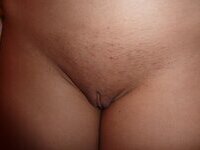 Romanian amateur couple